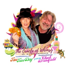 The Oracle of Whimsy