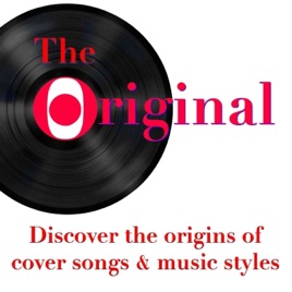 The Original