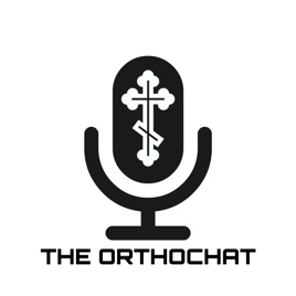 THE ORTHOCHAT