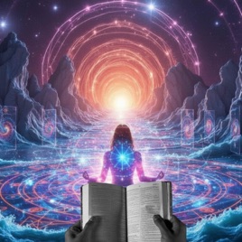 The Oscillator