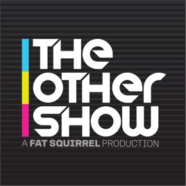 The Other Show