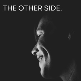 The Other Side