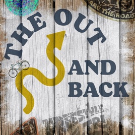 The Out and Back