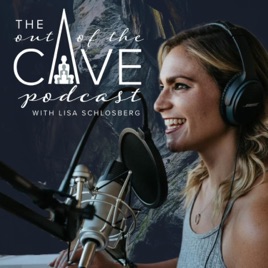 The Out of the Cave Podcast