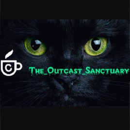 The_Outcast_Sanctuary