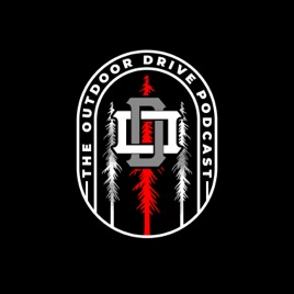 The Outdoor Drive Podcast