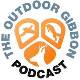 The Outdoor Gibbon