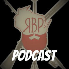 Red Bearded Predators Podcast