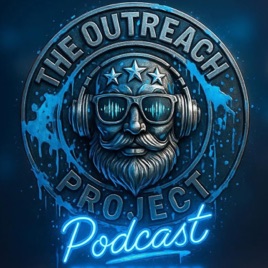 The Outreach Project