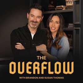 The Overflow