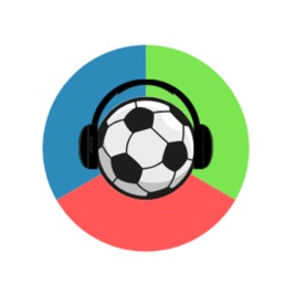 The Overtime 2026 World Cup Podcast