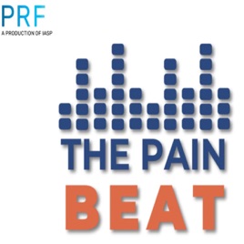 The Pain Beat
