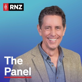 The Panel