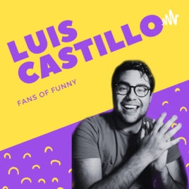 Fans Of Funny
