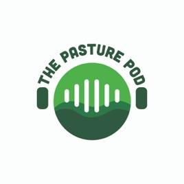 The Pasture Pod