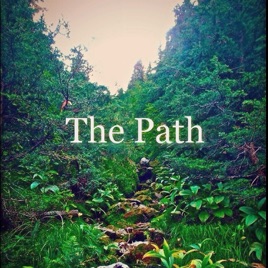 The Path
