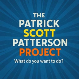 The Patrick Scott Patterson Project