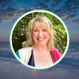The Patti Conklin Show