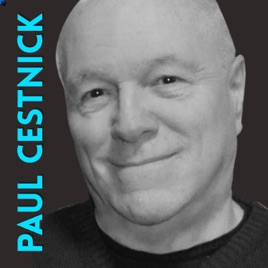 Paul Cestnick's JOURNEY WITHOUT DISTANCE