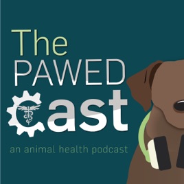 The PAWEDcast