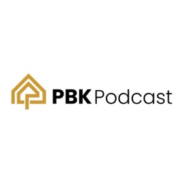 The PBK Podcast
