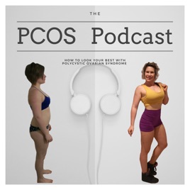 The PCOS Podcast