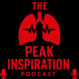 The Peak Inspiration Podcast