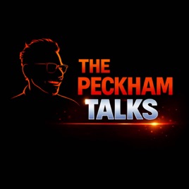 The Peckham Talks