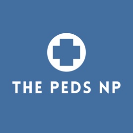 The Peds NP: Pearls of Pediatric Evidence-Based Practice