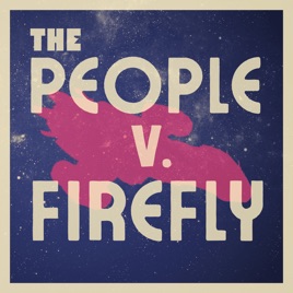 The People v. Firefly