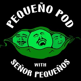 The Pequeno Pod