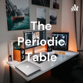 The Periodic Table