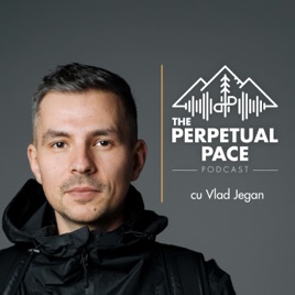The Perpetual Pace