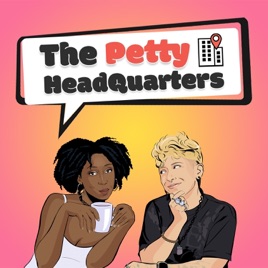 The Petty Headquarters