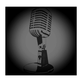 The Philosophical Pulse: Open Discourse on Medicine and Medical Education