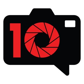 The Phoblographer Daily