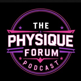 The Physique Forum
