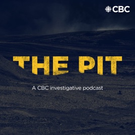 The Pit