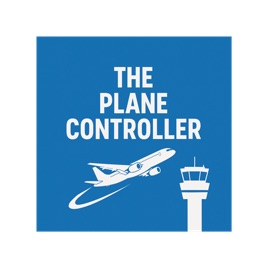 The Plane Controller