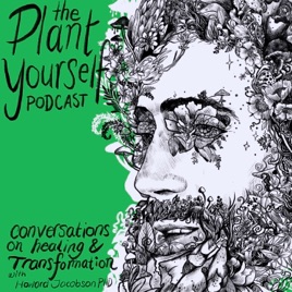 The Plant Yourself Podcast