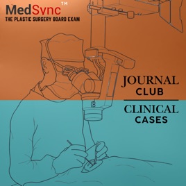 The Plastic Surgery Board Exam: Journal Club & Clinical Cases