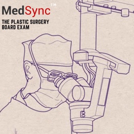 The Plastic Surgery Board Exam