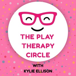 The Play Therapy Circle