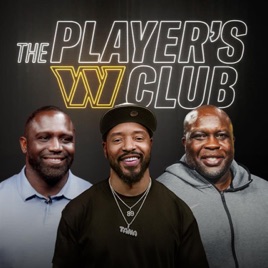 The Player's Club