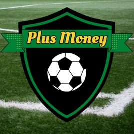 The Plus Money Podcast