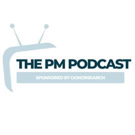The PM Podcast