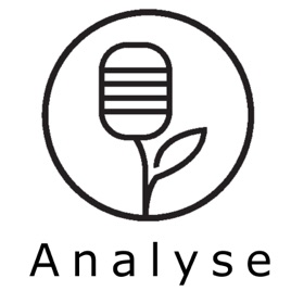 The Pod - Analyse