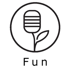 The Pod - Fun