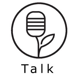 The Pod - Talk