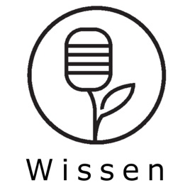 The Pod - Wissen